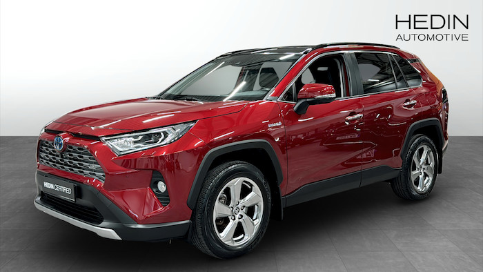 RAV4