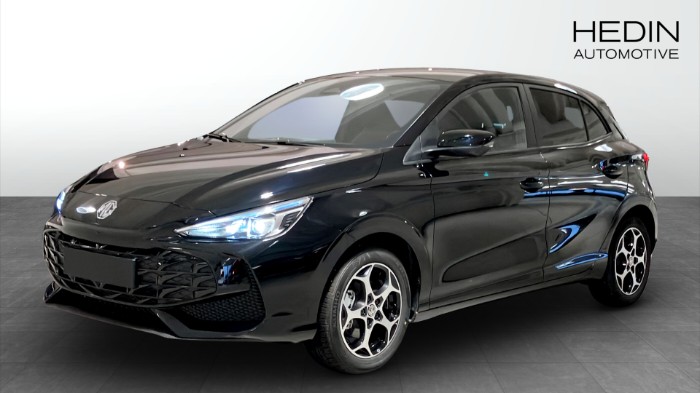 LUXURY HYBRID+ 190HK KAMPANJPRIS