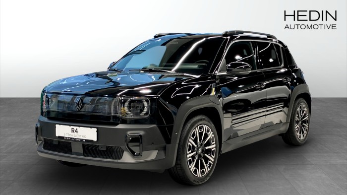 Privatleasing från: 3590:-/mån