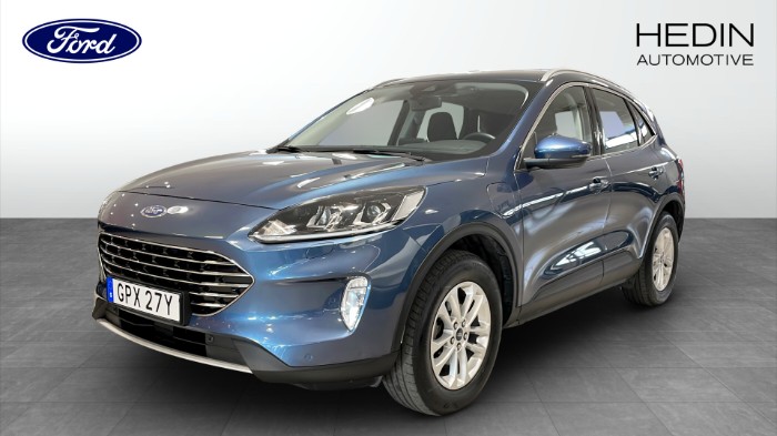 Kuga