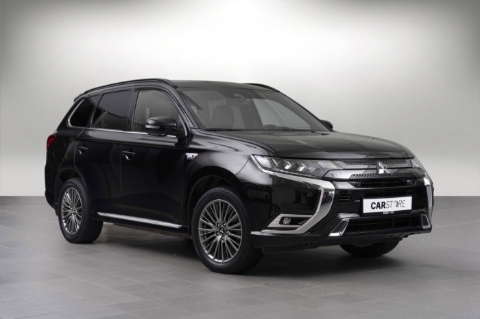 S Edition 2,4 224hk