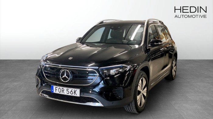 300 4MATIC // KEYLESS // BACKKAMERA