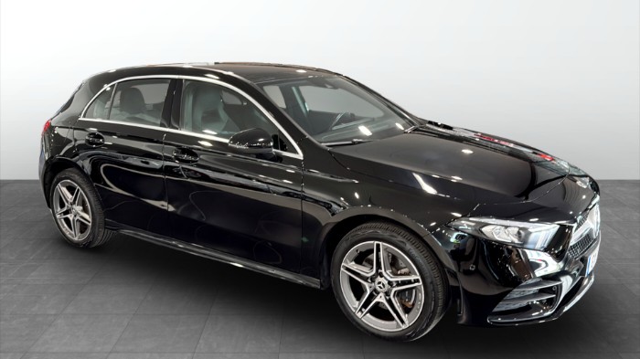 250 E / AMG/ BACKKAMERA/ NAVI/ SPEGELPAKE/ ÅKKOMFORTPAKET