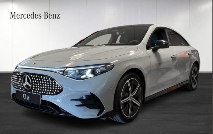 250+ | Årets Bästa Kampanj