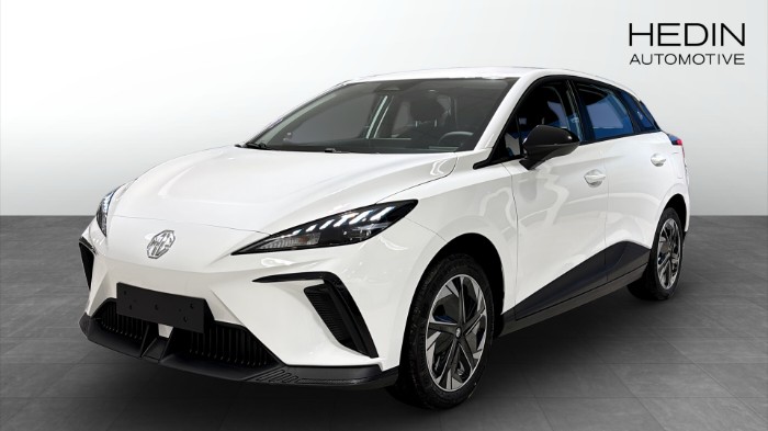 NE STD 49KWH (BLACK) - DOVER WHITE