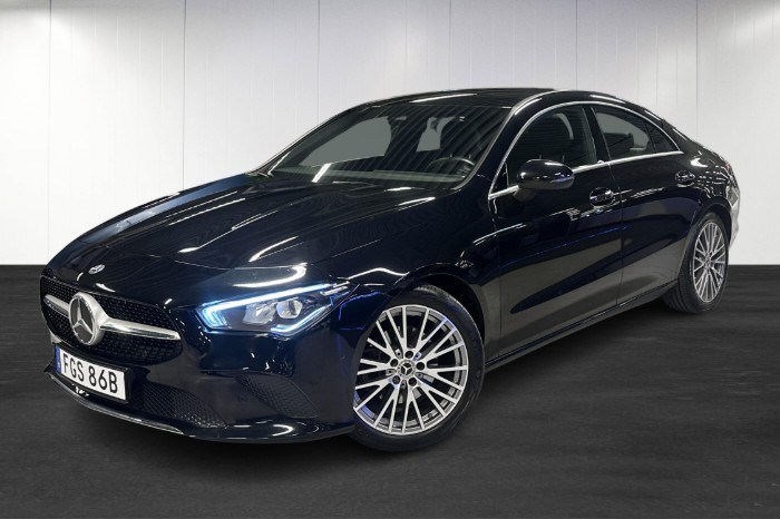 200 | Backkamera | Widescreen | Advancedpaket plus |