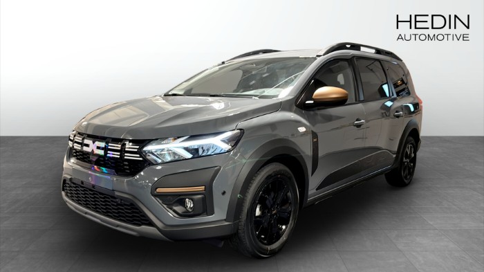 2590:-/MÅN 7-SITS KAMPANJ