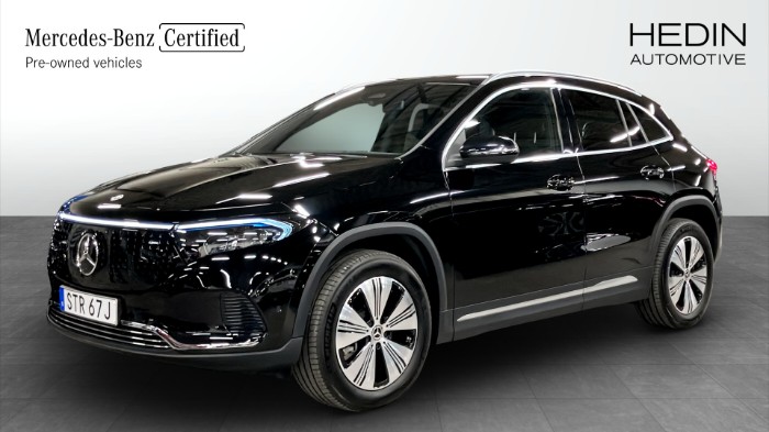 250+ Navi Värmare Adaptiv *3,95%* Endast 1323 mil