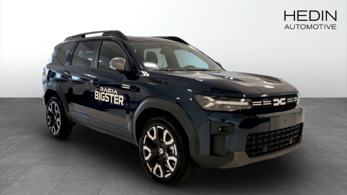 JOURNEY HYBRID 155