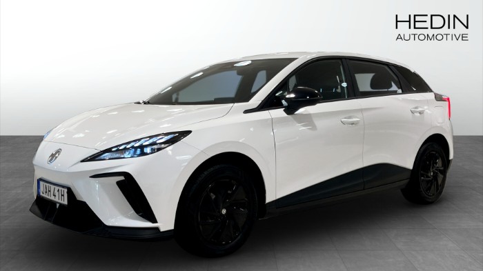 Standard 51 kWh *Laddkortskampanj*
