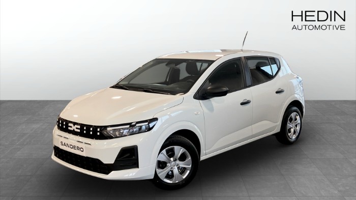 ESSENTIAL TCE 100 PL 1.900SEK/MÅN