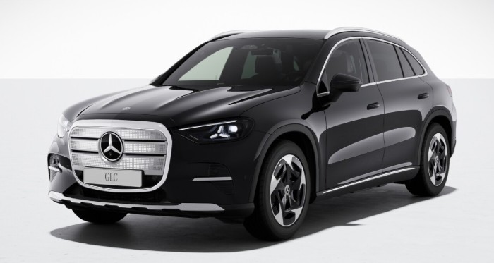 400 4MATIC ADVANCE EDITION "LEASINGKAMPANJ"