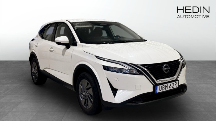 Mhev 158 Xtronic 2wd Acenta