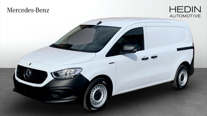 ECITAN 112 SKÅP L2