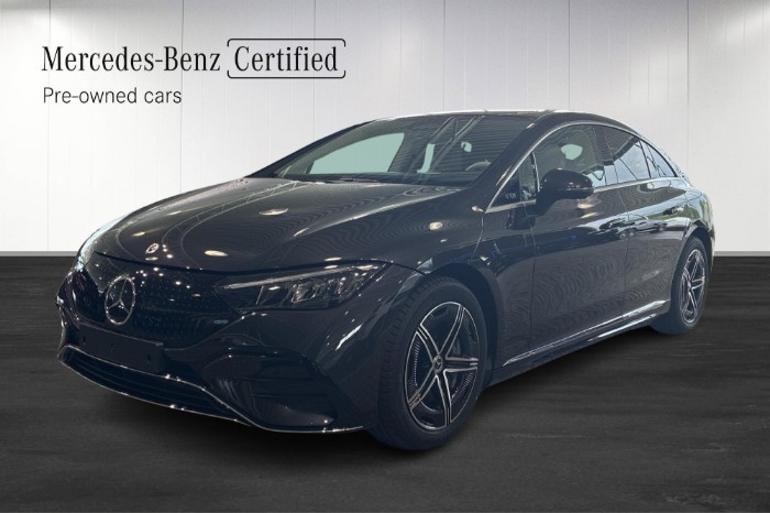 350+ SPECIAL EDITION