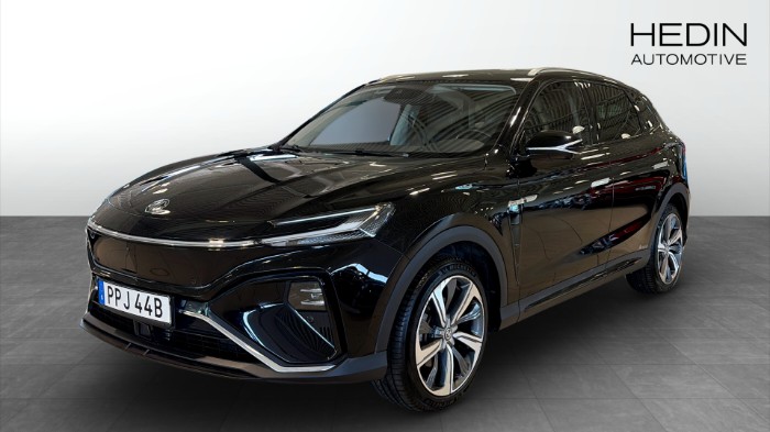 MARVEL R LUXURY