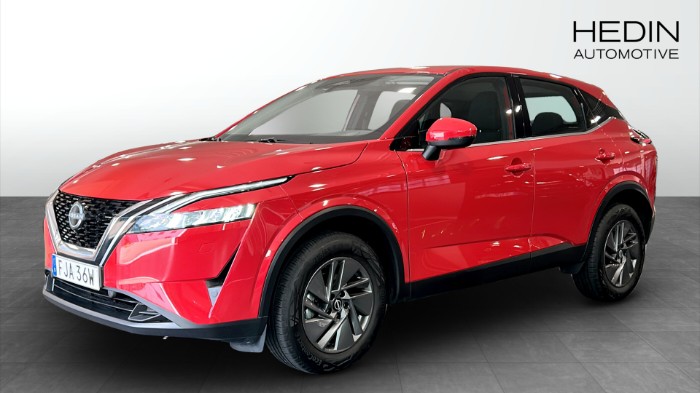 158hk Xtronic 2wd acenta