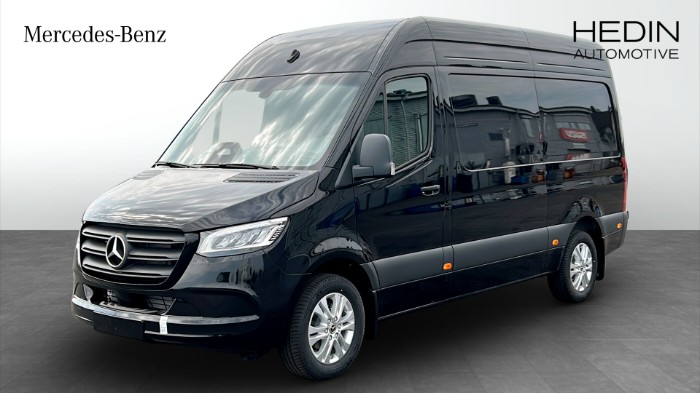 317 CDI SKÅP A2 PRO