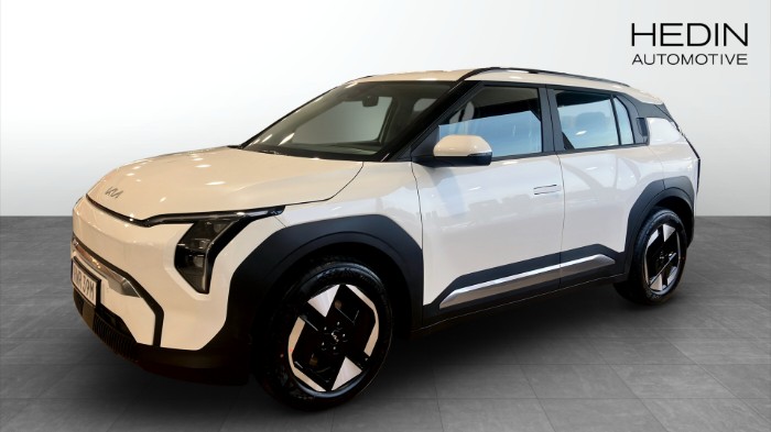 LONG RANGE PL 4495KR/MÅN