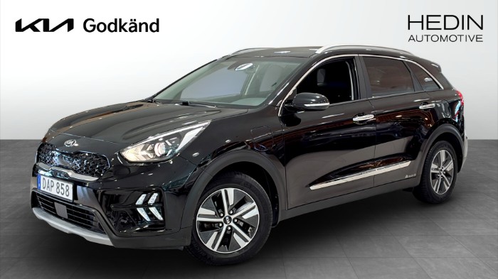 ADVANCE PLUS 1