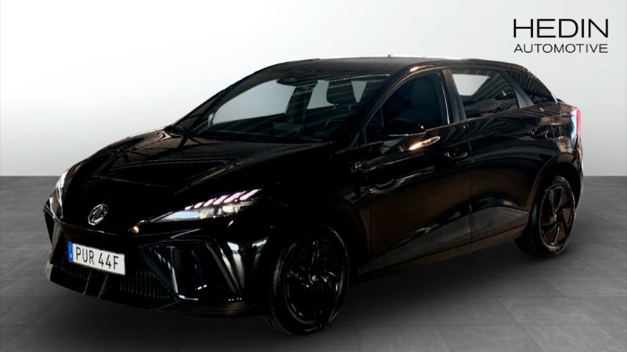 SR STANDARD 51 KWH