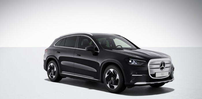 400 4MATIC Advanced Edition *SÄLJSTART*