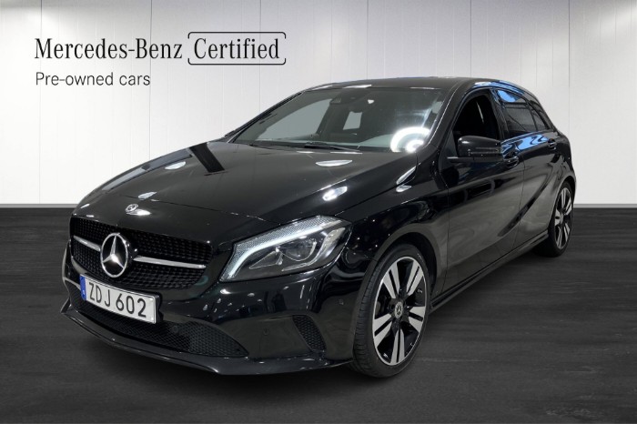 200 D B-Kamera Night Harmon Kardon