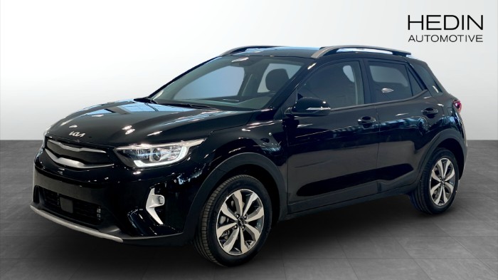 Advance *PRIVATLEASING FRÅN 4115KR/MÅN