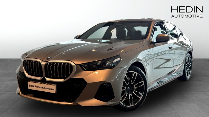 xDrive