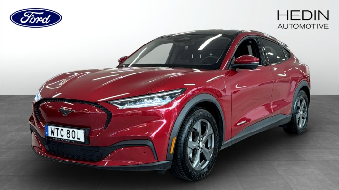 |Long Range| teknikpaket +|