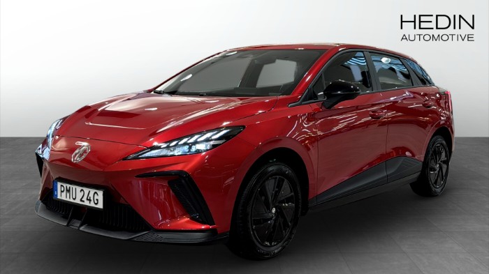 SR STD 51 KWH PRIVATLEASING FR. 2995KR