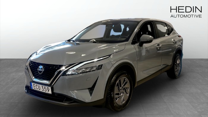 MHEV 158 XTRONIC
