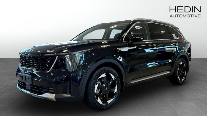 PHEV AWD Advance Plus Panorama