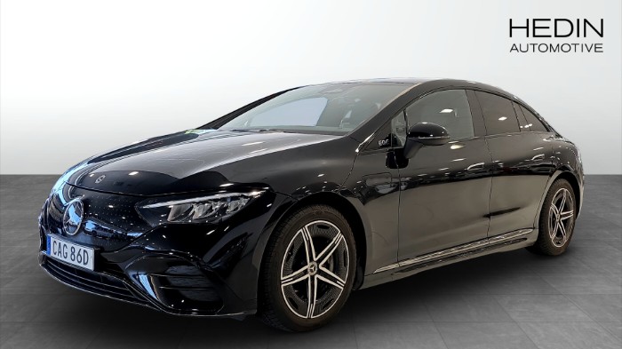 300 AMG | ADVANCEPAKET PLUS | BURMESTER