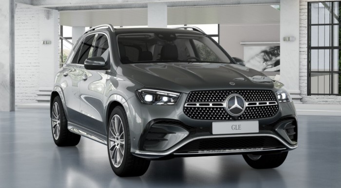 350 de 4MATIC *BUSINESSLEASA IFRÅN 8695:- EX MOMS/MÅN*