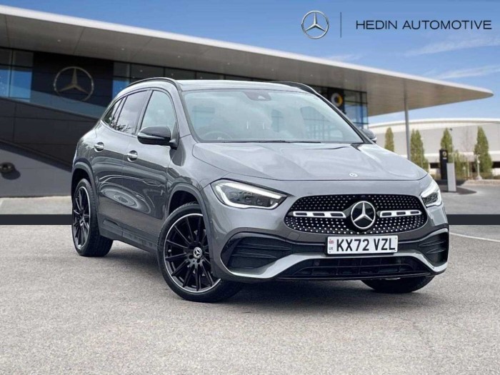 220d 4Matic AMG Line Prem + Night Ed 5dr Auto