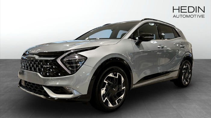 GT-LINE.*FRIA VINTERHJUL*