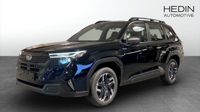 Adventure Vhjul&drag / Vinterkampanj