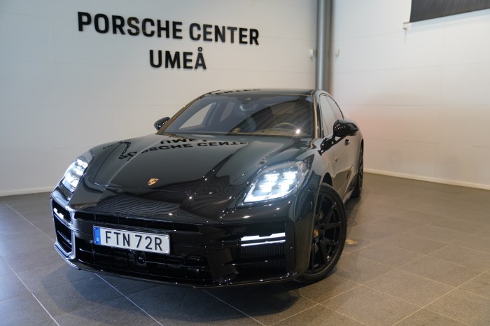4S E-Hybrid