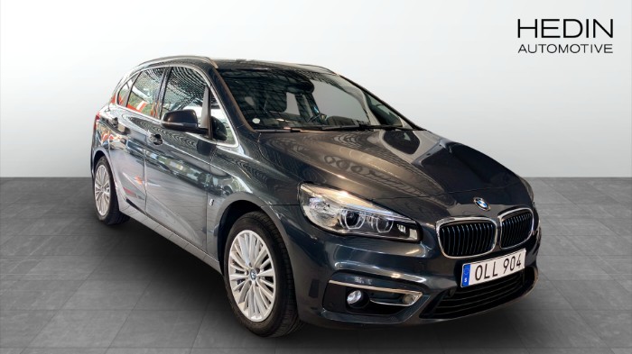 225XE IPERFORMANCE
