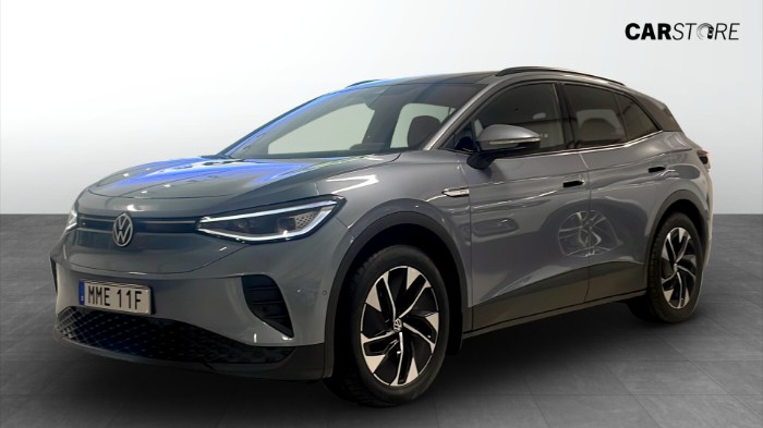 PRO Performance 204Hk /Drag/Kamera/Pano