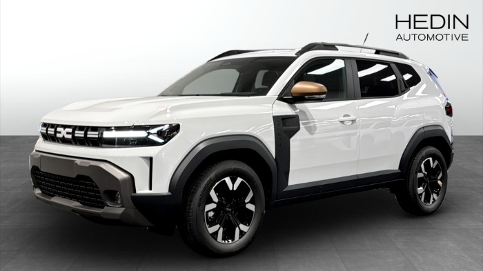 EXTREME HYBRID 140