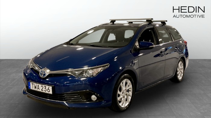 AURIS