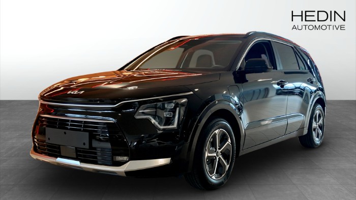 PLUG-IN ADVANCE