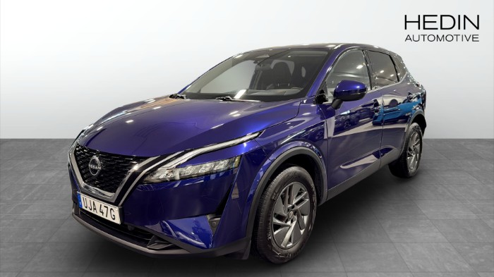 MHEV 158 XTRONIC 2WD ACENTA