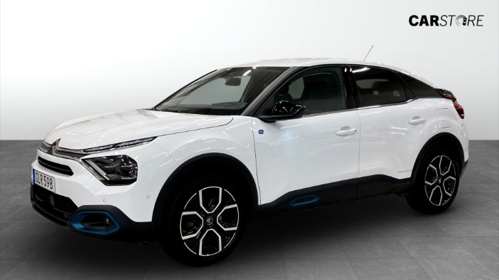 136hk |Backkamera|Navigation|HUD|