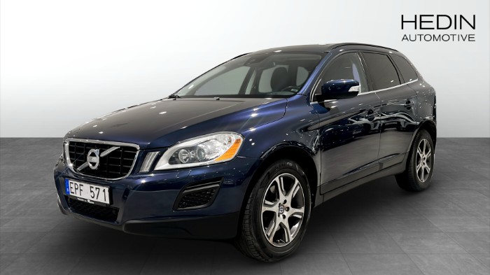 AWD Geartronic, 163hk, Dragkrok, Panorama
