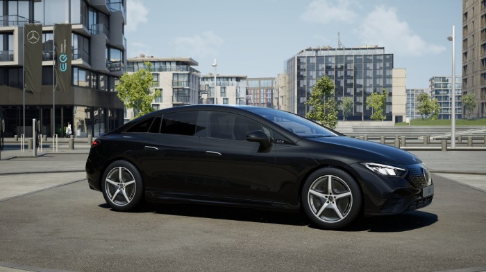 350 4MATIC, Adaptiv Farthållare, Burmester, Dragkrok, Pano