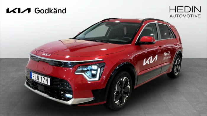 Advance  Special Edition