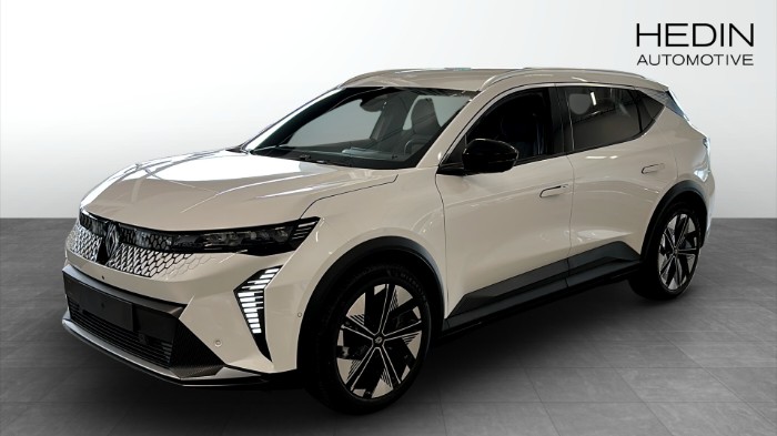 E-TECH 100% ELECTRIC TECHNO 87 KWH LONG RAN TECHNO 87 KWH LONG RANG PRIVATLEASING FRÅN 4990:-